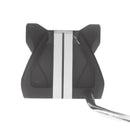 Cleveland Frontline Elite Mens Right Hand Putter 34" Mallet Ace - Stability