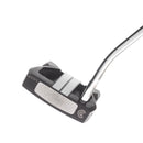 Cleveland Frontline Elite Mens Right Hand Putter 34" Mallet Ace - Stability