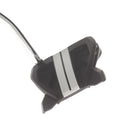 Cleveland Frontline Elite Mens Right Hand Putter 34" Mallet Ace - Stability