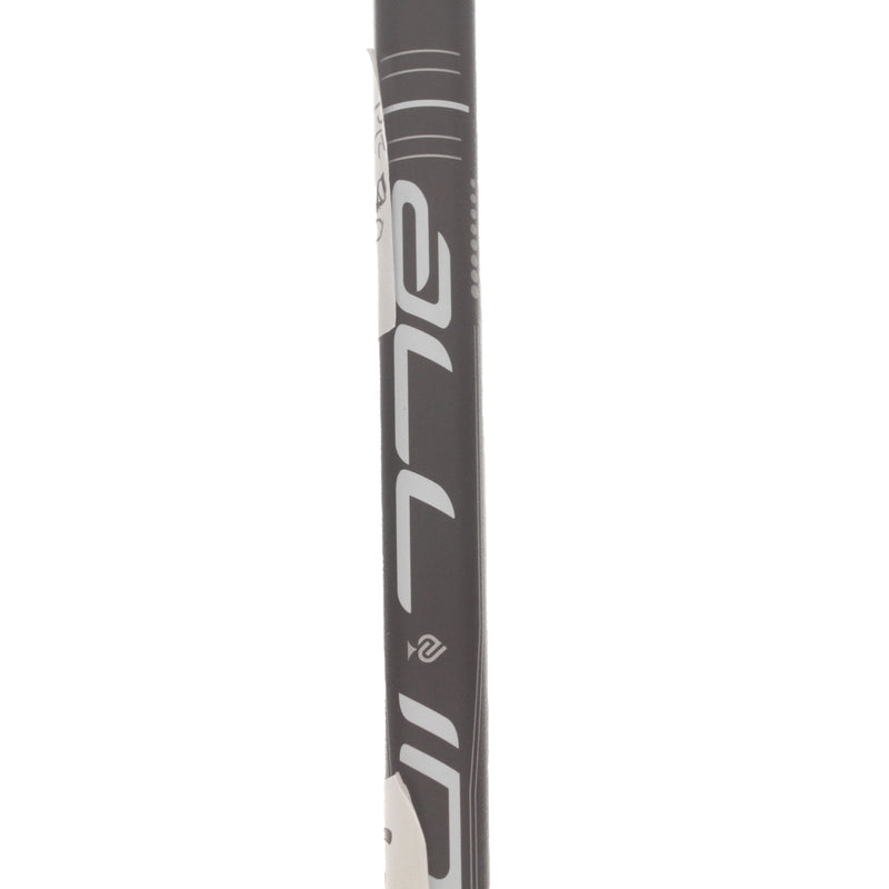 Cleveland Frontline Elite Mens Right Hand Putter 34" Mallet Ace - Stability