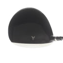 Wilson Ultra HL Graphite Mens Right Hand Driver Regular - FireStick