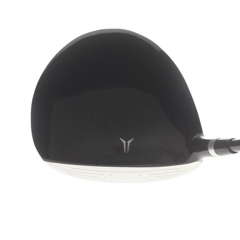 Wilson Ultra HL Graphite Mens Right Hand Driver Regular - FireStick