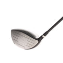 Wilson Ultra HL Graphite Mens Right Hand Driver Regular - FireStick