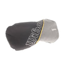 Wilson Ultra HL Graphite Mens Right Hand Driver Regular - FireStick