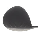 Ping G410 Graphite Mens Right Hand Driver Regular - Tensei Orange