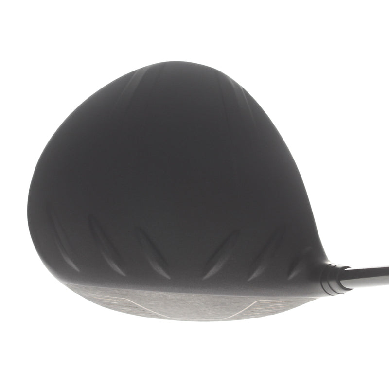 Ping G410 Graphite Mens Right Hand Driver Regular - Tensei Orange