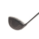 Ping G410 Graphite Mens Right Hand Driver Regular - Tensei Orange