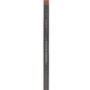 Ping G410 Graphite Mens Right Hand Driver Regular - Tensei Orange