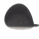 Cobra Aerojet Max Graphite Mens Right Hand Driver 12* Extra Stiff - Hzrdus Low spin