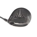 Titleist TSi3 Graphite Mens Right Hand Fairway 3 Wood 16.5* Extra Stiff - Tensei White 75