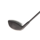 Titleist TSi3 Graphite Mens Right Hand Fairway 3 Wood 16.5* Extra Stiff - Tensei White 75