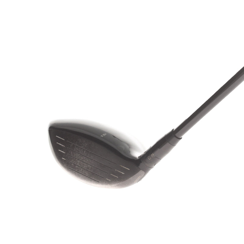Titleist TSi3 Graphite Mens Right Hand Fairway 3 Wood 16.5* Extra Stiff - Tensei White 75