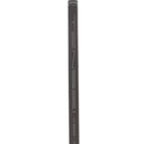 Titleist TSi3 Graphite Mens Right Hand Fairway 3 Wood 16.5* Extra Stiff - Tensei White 75