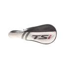 Titleist TSi3 Graphite Mens Right Hand Fairway 3 Wood 16.5* Extra Stiff - Tensei White 75