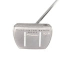 Cleveland Huntington Beach Soft 10.5 Mens Right Hand Putter 34" Mallet Cleveland - Cleveland Lamkin Pistol