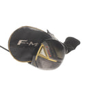 Cobra F-Max Offset Graphite Mens Right Hand Driver 11.5* Regular - Superlite 50g