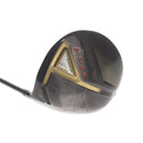 Cobra F-Max Offset Graphite Mens Right Hand Driver 11.5* Regular - Superlite 50g