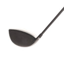 Cobra F-Max Offset Graphite Mens Right Hand Driver 11.5* Regular - Superlite 50g