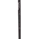 Cobra F-Max Offset Graphite Mens Right Hand Driver 11.5* Regular - Superlite 50g