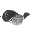 Callaway AI Smoke Max Fast Graphite Mens Right Hand Driver Uniflex - Tensei R2 40