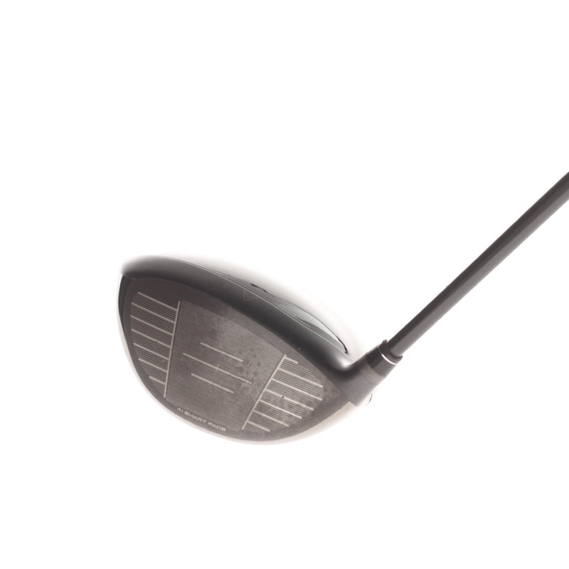 Callaway AI Smoke Max Fast Graphite Mens Right Hand Driver Uniflex - Tensei R2 40