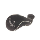 Callaway AI Smoke Max Fast Graphite Mens Right Hand Driver Uniflex - Tensei R2 40