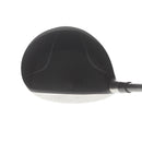 Taylormade Burner 18 Graphite Mens Right Hand Fairway 5 Wood 18* Regular - Reax Superfast