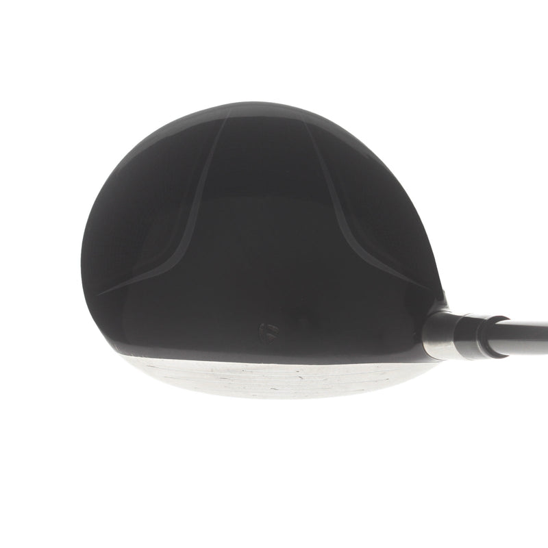 Taylormade Burner 18 Graphite Mens Right Hand Fairway 5 Wood 18* Regular - Reax Superfast