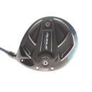 Callaway Rogue Graphite Mens Right Hand Driver 9* Stiff - Project X Even Flow