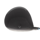 Callaway Rogue Graphite Mens Right Hand Driver 9* Stiff - Project X Even Flow