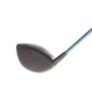 Callaway Rogue Graphite Mens Right Hand Driver 9* Stiff - Project X Even Flow