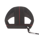 Nike Converge s1/12 Mens Right Hand Putter 33" Mallet nike - nike method