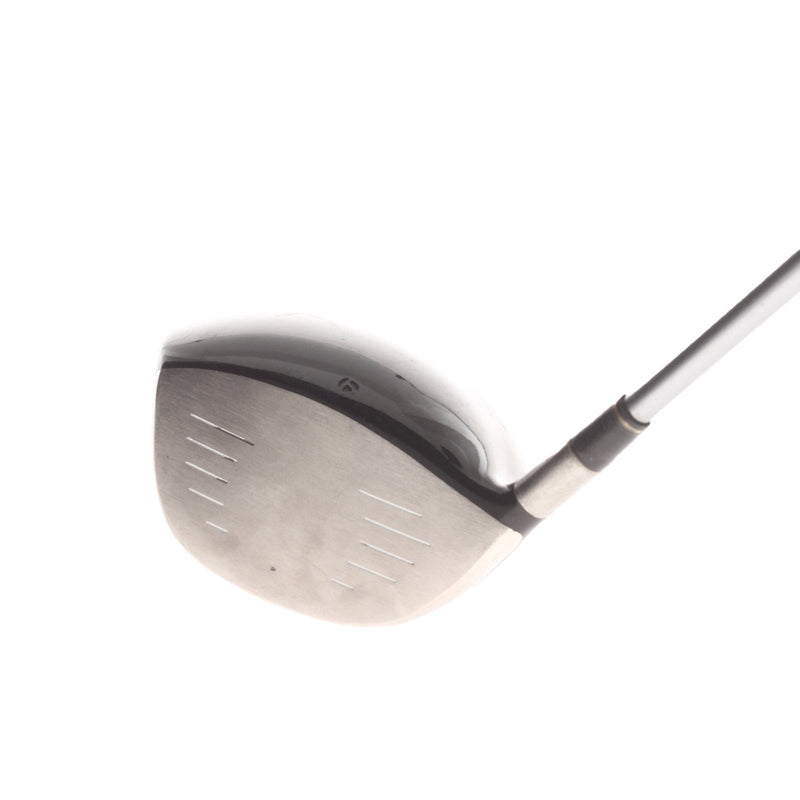 Taylormade R580xd Graphite Mens Right Hand Driver 10.5* Regular - Taylormade R5