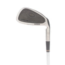 Cobra Oversize Steel Mens Right Hand 5 Iron Regular - Cobra lightweight