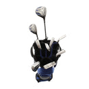 Cobra Fly XL Mens Right Hand Package Set 34" Blade Cobra - Cobra
