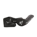Cobra Fly XL Mens Right Hand Package Set 34" Blade Cobra - Cobra