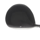Taylormade R7 Superquad Graphite Mens Right Hand Driver 9.5* Regular - Taylormade