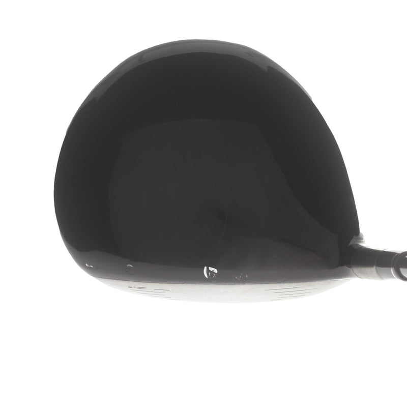 Taylormade R7 Superquad Graphite Mens Right Hand Driver 9.5* Regular - Taylormade