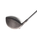 Taylormade R7 Superquad Graphite Mens Right Hand Driver 9.5* Regular - Taylormade