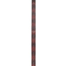 Taylormade Stealth 2 Graphite Mens Right Hand Driver 12* Stiff - Crossfire Psyko