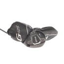 Ping G425 Graphite Mens Right Hand Fairway 5 Wood 19* Regular - Alta CB
