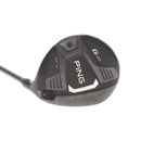 Ping G425 Graphite Mens Right Hand Fairway 5 Wood 19* Regular - Alta CB