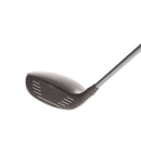 Ping G425 Graphite Mens Right Hand Fairway 5 Wood 19* Regular - Alta CB