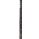 Ping G425 Graphite Mens Right Hand Fairway 5 Wood 19* Regular - Alta CB