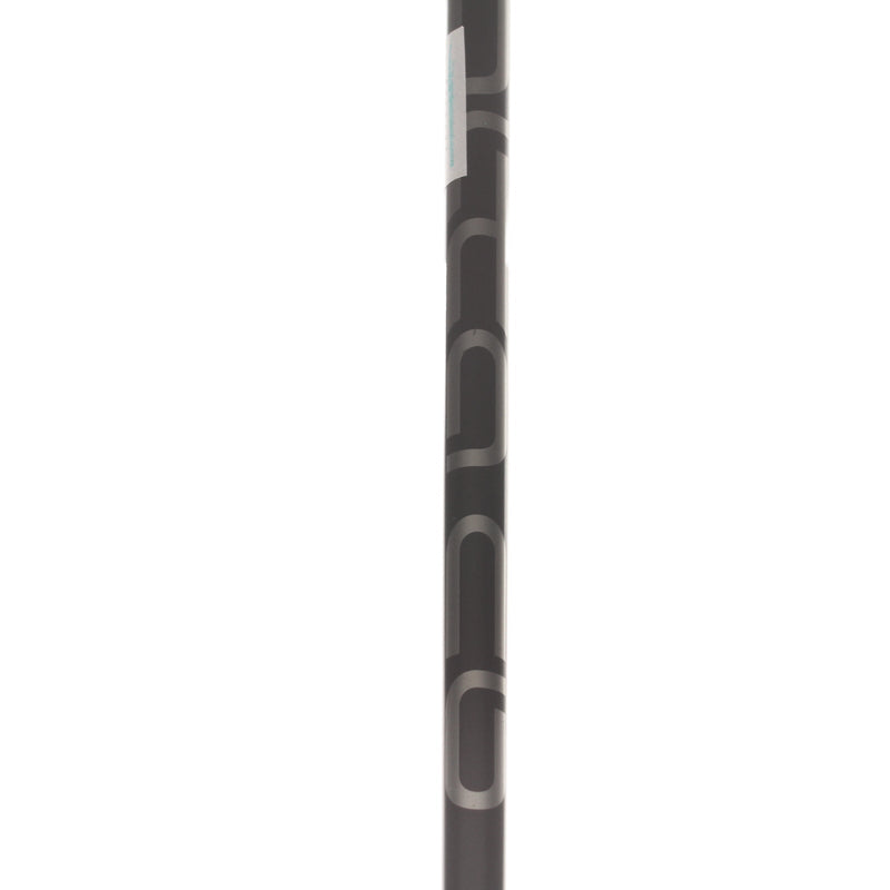 Ping G425 Graphite Mens Right Hand Fairway 5 Wood 19* Regular - Alta CB