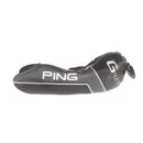 Ping G425 Graphite Mens Right Hand Fairway 5 Wood 19* Regular - Alta CB
