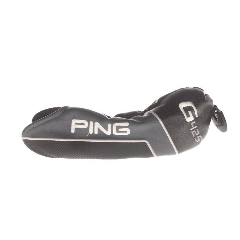 Ping G425 Graphite Mens Right Hand Fairway 5 Wood 19* Regular - Alta CB