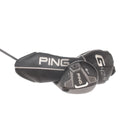 Ping G425 Graphite Mens Right Hand Fairway 3 Wood 16* Regular - Alta CB