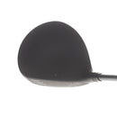 Ping G425 Graphite Mens Right Hand Fairway 3 Wood 16* Regular - Alta CB