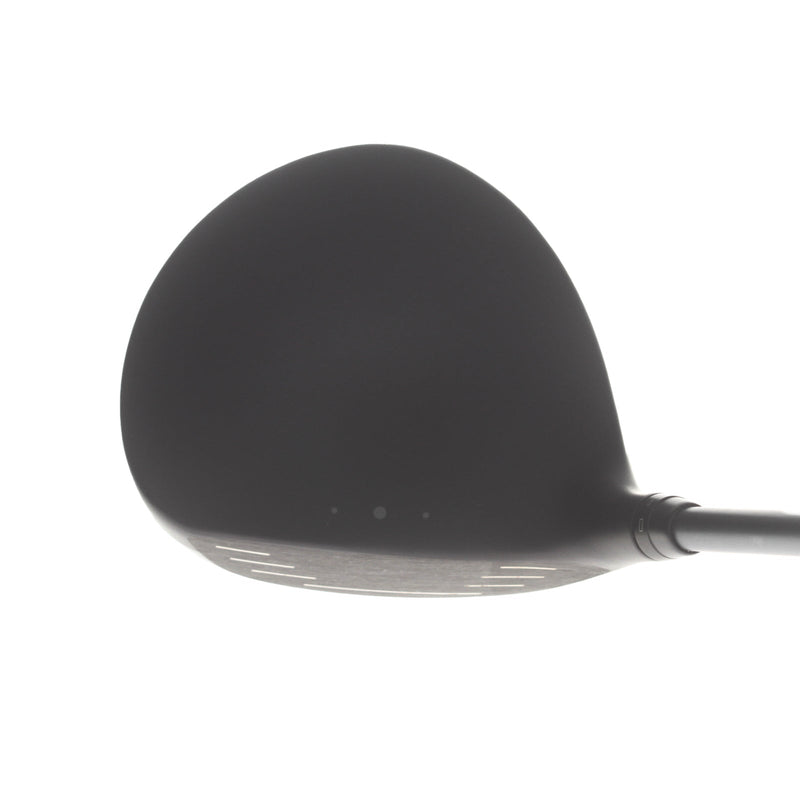 Ping G425 Graphite Mens Right Hand Fairway 3 Wood 16* Regular - Alta CB